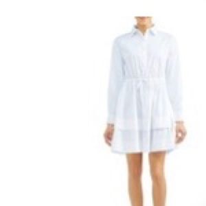 NWOT The Perfect Dress